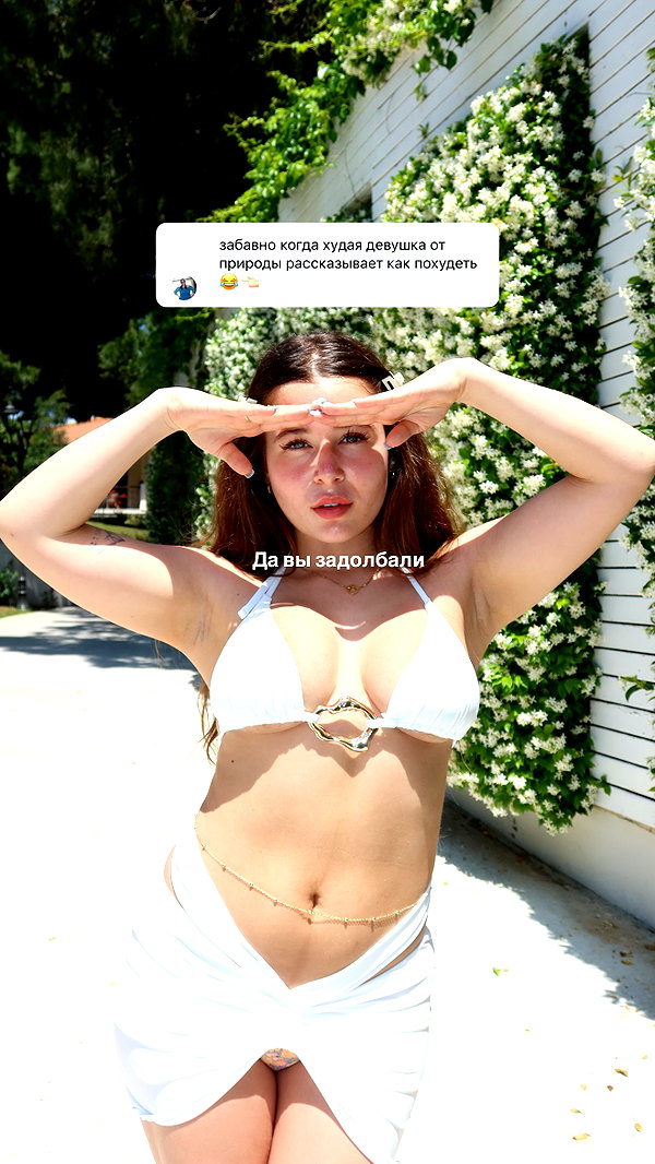 enikeeva_aliya instagram image archive image