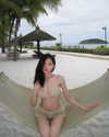 lyhythuedoxinh Altpins Profile Picture