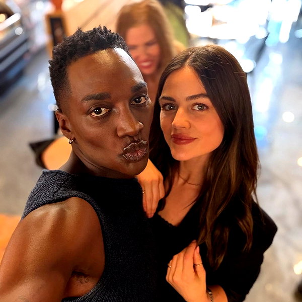 lucyhale instagram image archive image
