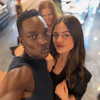 lucyhale Altpins Profile Picture