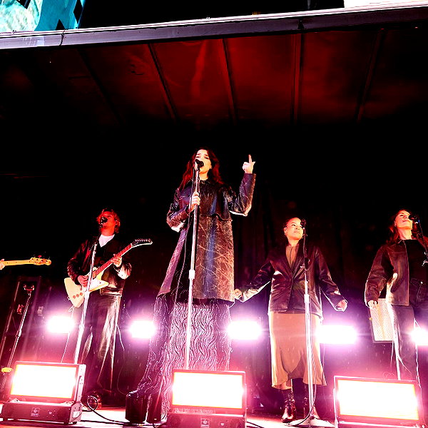 dualipa instagram image archive image