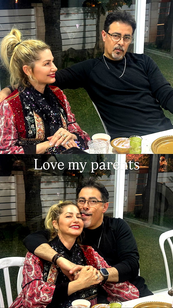 liashaked instagram image archive image