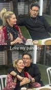 liashaked Altpins Profile Picture