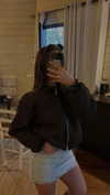 agam__mallka Altpins Profile Picture