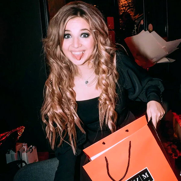 pokrov90 instagram image archive image