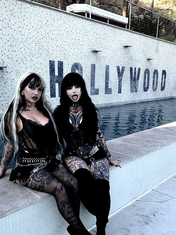 thetriplexceleste archive image