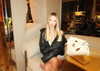 alishenyka Altpins Profile Picture