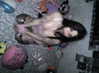 hellokittyangel666 Altpins Profile Picture