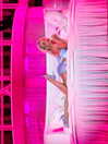 sabrinacarpenter Altpins Profile Picture