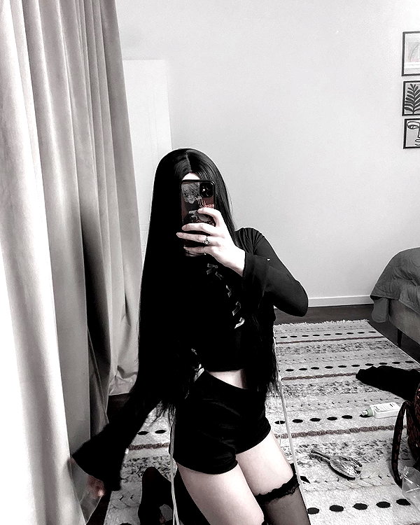 ak1raww instagram image archive image