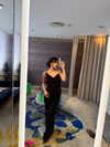 kelseydopegal Altpins Profile Picture