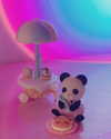 jadelaverne Altpins Profile Picture