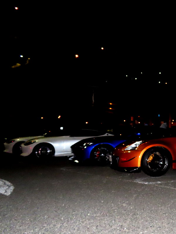 1kyle8_ instagram image archive image