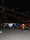 1kyle8_ Altpins Profile Picture