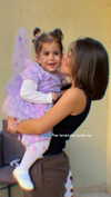 lian_sabag8 Altpins Profile Picture