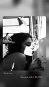 kyliejenner Altpins Profile Picture