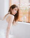 jiw_____n Altpins Profile Picture