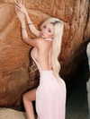 lyhythuedoxinh Altpins Profile Picture