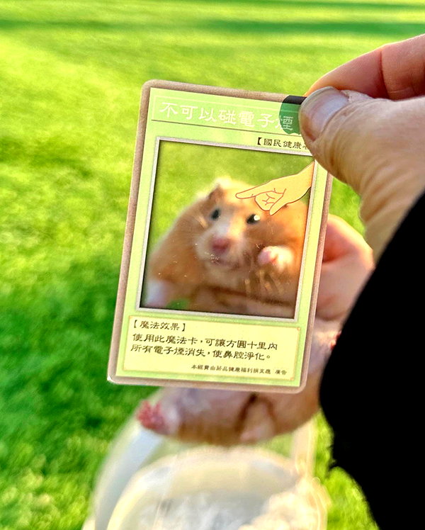 lai_931201 instagram image archive image