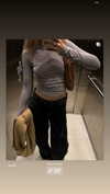 lilih Altpins Profile Picture
