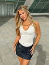 tatianakaer Altpins Profile Picture