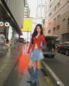 ll.lu1s Altpins Profile Picture