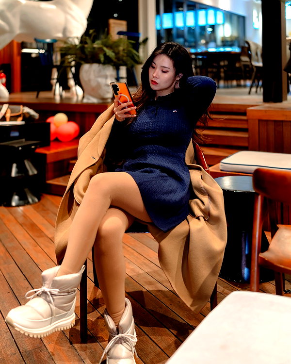 norajoy_official instagram image archive image