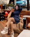 norajoy_official Altpins Profile Picture