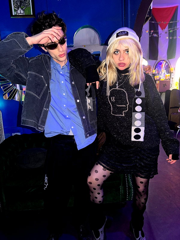 lowrtown instagram image archive image