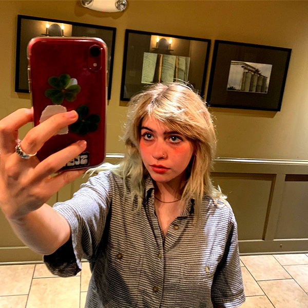 wormsheriff instagram image archive image
