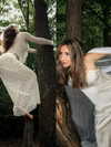 suspiria.em Altpins Profile Picture