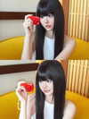 hhh.e_c.v Altpins Profile Picture