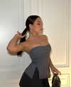 veroni22ka Altpins Profile Picture
