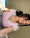 lazzybeans Altpins Profile Picture