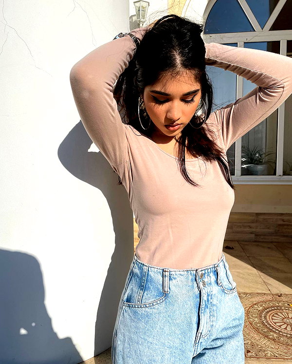 owlydiaa instagram image archive image