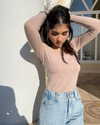 owlydiaa Altpins Profile Picture