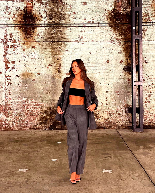 isabellemathersx instagram image archive image