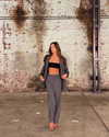 isabellemathersx Altpins Profile Picture