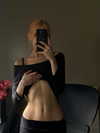 allissashin Altpins Profile Picture