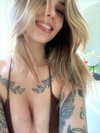 natalieexking Altpins Profile Picture