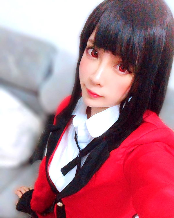 erokochiba instagram image archive image