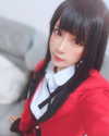erokochiba Altpins Profile Picture