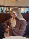 hollyjai Altpins Profile Picture