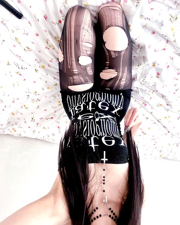 chrisstinalekss instagram image archive image