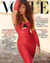 shakira Altpins Profile Picture