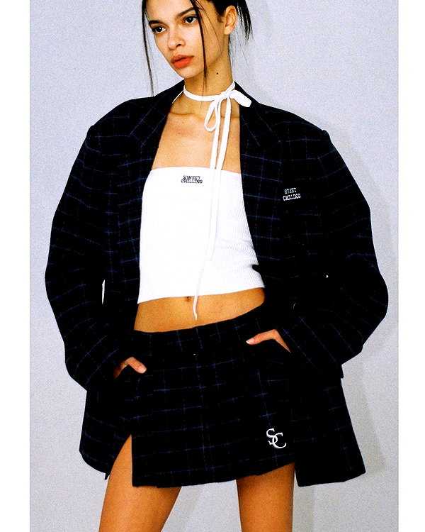 fair_mua instagram image archive image