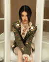 ll.lu1s Altpins Profile Picture