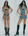 fair_mua Altpins Profile Picture