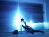 amellliiaa Altpins Profile Picture