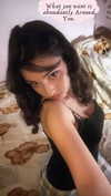 miumiustargirl Altpins Profile Picture